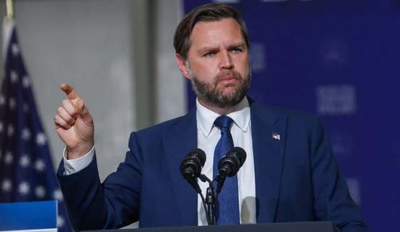 JD Vance signals tension with Israel over Iran strategy: ‘Manipulating’