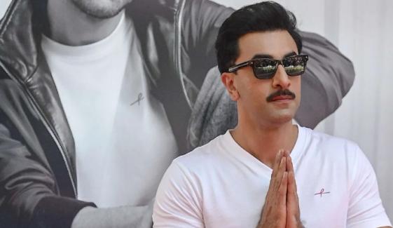 Ranbir Kapoor to attend 'Ramayana' trailer launch despite health scare: What Happened?