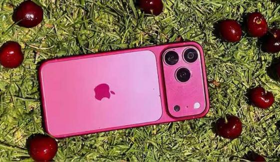 Apple iPhone 18 Pro new leaks suggest notable upgrades: Pricing, release date