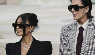 Kardashians ignite fury after bodyguard's family launches GoFundMe following fatal accident
