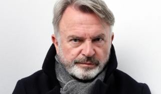 Sam Neill's cause of death revealed days after 'Jurassic Park' star dies at 78