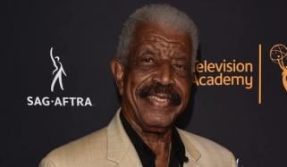 Hal Williams dies at 91: Here's what to know about 'Sanford and Son' star 