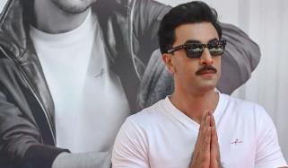 Ranbir Kapoor to attend 'Ramayana' trailer launch despite health scare: What Happened?
