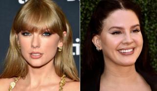 Lana Del Rey snubs Taylor Swift's wedding? Report reveals real reason