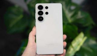 Galaxy S27 Ultra survey reveals Samsung users' biggest upgrade demand 