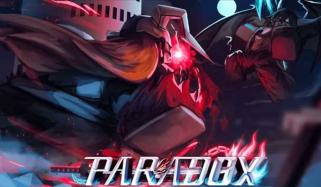Roblox Paradox codes for July 2026: Try them out for freebies
