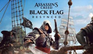 Assassin's Creed Black Flag Resynced patch notes for July 16: Here’s what you must know