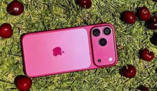 Apple iPhone 18 Pro new leaks suggest notable upgrades: Pricing, release date