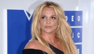 Britney Spears pregnant with third baby? Cryptic post raises eyebrows