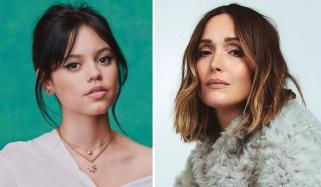 Jenna Ortega, Rose Byrne team up for Mary Bronstein’s sports drama film ‘Nasty’