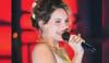 Lana Del Rey announces companion album 'Spyda' with soon-to-be released 'Stove'