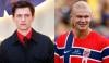 Tom Holland finally gets Erling Haaland's response weeks after hangout invite snub 