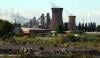 British Steel returned to public ownership from Chinese owner Jingye 