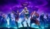 Fortnite downtime ends as v41.20 update goes live