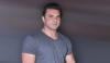 Sohail Khan drops bombshell on childhood sexual harassment that haunted him for years