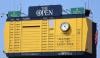 2026 Open Championship: How to watch, leaderboard, and latest news