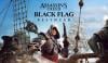 Assassin's Creed Black Flag Resynced patch notes for July 16: Here’s what you must know