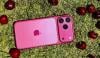 Apple iPhone 18 Pro new leaks suggest notable upgrades: Pricing, release date
