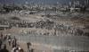 Trump’s Gaza board scales back recovery plan to pilot project