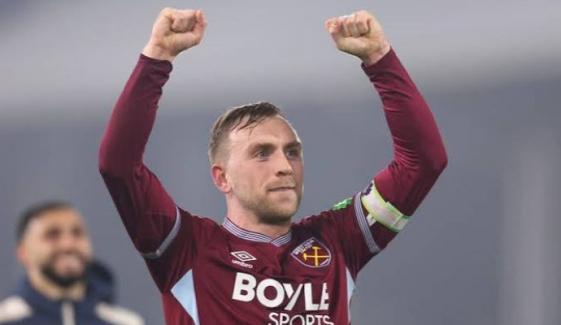 Jarrod Bowen commits to West Ham for 2026/27 Championship season