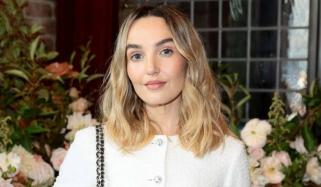 Chloe Fineman breaks silence on leaving 'Saturday Night Live' after 7 seasons