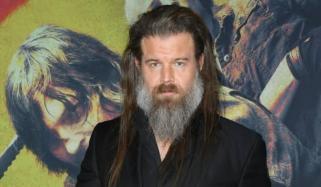 God of War faces casting shake-up as Ryan Hurst exits Kratos role after injury