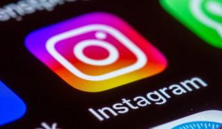 Meta to send 'distressing' alert to parents if teen discusses self-harm with AI chatbot