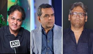 ‘OMG 2’ makers accuse Paresh Rawal of ‘stealing’ their creation amid credit dispute