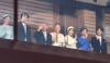 Japan revises imperial succession law, still leaves no chance for female emperor 