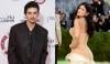 Timothée Chalamet, Kylie Jenner already broke up? Viral post sparks online frenzy 