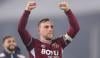 Jarrod Bowen commits to West Ham for 2026/27 Championship season