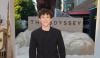Tom Holland calls ‘The Odyssey’ an ‘epic adventure’ in new message to fans