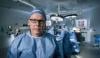 New prostate cancer treatment matches surgery effectiveness