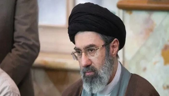 Iran Supreme Leader: Trump’s signature ‘worthless’ as peace deal collapses