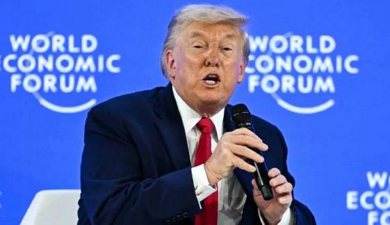 Canada's wildfire smoke sparks warning of new higher tariffs from Trump