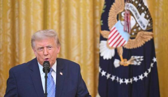 Trump election security speech: Key claims and criticism