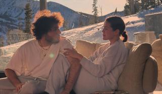 Benny Blanco's major risk for Selena Gomez reunion amid separation shocks fans