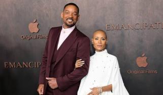 Will Smith drawn into Jada Pinkett Smith lawsuit after ex-friend’s testimony request
