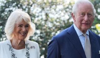 Queen Camilla forced to swallow bitter pill to prevent King Charles 'heartbreak'