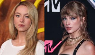 Sydney Sweeney ignores Taylor Swift fans backlash with exciting announcement