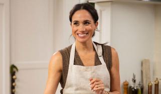 Meghan Markle new milestone sparks Hollywood outcry: ‘won’t silence the critics’