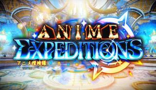 Anime Expeditions codes for July 2026: Tier list, how to redeem, more