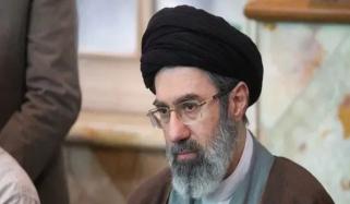 Iran Supreme Leader: Trump’s signature ‘worthless’ as peace deal collapses
