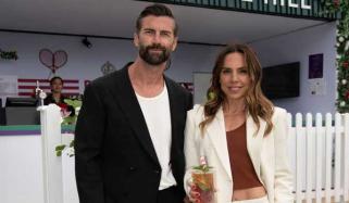 Spice Girls' Mel C plans intimate wedding in Cumbria: Report