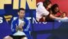 Messi opens up about ‘crazy’ photo with baby Lamine Yamal ahead of final face-off