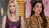 Ivanka Trump shares emotional post after Dua Lipa’s resort criticism: ‘Kindness’ 