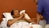 Indian activist Sonam Wangchuk hospitalized after 20-day hunger strike