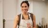 Meghan Markle new milestone sparks Hollywood outcry: ‘won’t silence the critics’