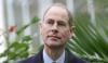 Prince Edward's phone call to ex- girlfriend uncovers unexpected moment