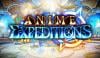 Anime Expeditions codes for July 2026: Tier list, how to redeem, more